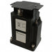 EV500-4B by TE Connectivity Aerospace, Defense and Marine - RELAY GEN PURPOSE SPST 750A 24V