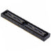 4-1658012-2 by TE Connectivity AMP Connectors - CONNECTOR RECPT 80POS SMD GOLD
