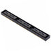 4-1658012-3 by TE Connectivity AMP Connectors - CONNECTOR RECPT 120POS SMD GOLD