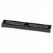 4-1658043-2 by TE Connectivity AMP Connectors - CONNECTOR RECPT 80POS SMD GOLD