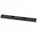 4-1658043-3 by TE Connectivity AMP Connectors - CONNECTOR RECPT 120POS SMD GOLD