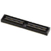 4-1658462-2 by TE Connectivity AMP Connectors - CONNECTOR RECPT 80POS SMD GOLD