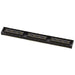 4-1658462-3 by TE Connectivity AMP Connectors - CONNECTOR RECPT 120POS SMD GOLD