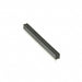 4-1734506-7 by TE Connectivity AMP Connectors - CONNECTOR RECPT 48POS 0.079 GOLD PCB