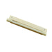 4-1734592-4 by TE Connectivity AMP Connectors - CONNECTOR FPC BOTTOM 44POS 0.5MM R/A
