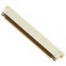 4-1734592-6 by TE Connectivity AMP Connectors - CONNECTOR FPC BOTTOM 46POS 0.5MM R/A
