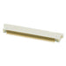 4-1734592-7 by TE Connectivity AMP Connectors - CONNECTOR FPC BOTTOM 47POS 0.5MM R/A