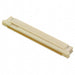 4-1734592-8 by TE Connectivity AMP Connectors - CONNECTOR FPC BOTTOM 48POS 0.5MM R/A