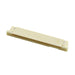 4-1734839-0 by TE Connectivity AMP Connectors - CONNECTOR FPC TOP 40POS 0.5MM R/A