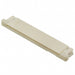 4-1734839-1 by TE Connectivity AMP Connectors - CONNECTOR FPC TOP 41POS 0.5MM R/A