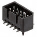 4-174821-0 by TE Connectivity AMP Connectors - CONNECTOR HEADER SMD 10POS 1.25MM