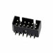 4-175643-2 by TE Connectivity AMP Connectors - CONNECTOR HEADER SMD 12POS 1.25MM