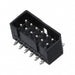 4-176891-2 by TE Connectivity AMP Connectors - CONNECTOR HEADER SMD 12POS 1.25MM