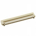 4-1775333-8 by TE Connectivity AMP Connectors - CONNECTOR FPC BOTTOM 48POS 0.5MM R/A