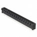 4-1775801-6 by TE Connectivity AMP Connectors - CONNECTOR PCI EXP FMALE 164POS 0.039