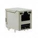 4-1775855-2 by TE Connectivity AMP Connectors - CONNECTOR MOD JACK 8P8C R/A SHIELDED