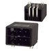 4-178139-2 by TE Connectivity AMP Connectors - CONNECTOR HEADER R/A 6POS 5.08MM
