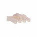 4-178842-1 by TE Connectivity AMP Connectors - CONNECTOR PLUG HSG 4POS 6.20MM