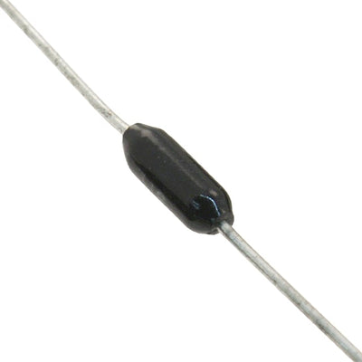 H84K75BYA by TE Connectivity Passive Product - RESISTOR 4.75K OHM 0.1% 1/4W AXIAL