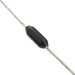 H8150RBYA by TE Connectivity Passive Product - RESISTOR 150 OHM 0.1% 1/4W AXIAL