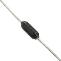 H82K0BDA by TE Connectivity Passive Product - RESISTOR 2K OHM 0.1% 1/4W AXIAL
