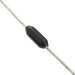 H82K0BDA by TE Connectivity Passive Product - RESISTOR 2K OHM 0.1% 1/4W AXIAL