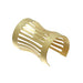 4-192038-0 by TE Connectivity AMP Connectors - CONTACT FEMALE BAND POWER GOLD