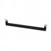 4-1932000-6 by TE Connectivity AMP Connectors - CONNECTOR SKT DIMM 240POS PCB