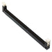 4-1932000-7 by TE Connectivity AMP Connectors - CONNECTOR SKT DIMM 240POS PCB