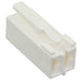 4-1955422-3 by TE Connectivity AMP Connectors - CONNECTOR RECPT HSG 2POS 5.00MM