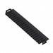 4-1969541-0 by TE Connectivity AMP Connectors - RETAINER TPA DUAL ROW EP2.5