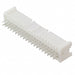 4-1969543-0 by TE Connectivity AMP Connectors - CONNECTOR HEADER VERT 40POS 2.5MM