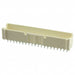 4-1969570-0 by TE Connectivity AMP Connectors - CONNECTOR HEADER VERT 40POS 2.5MM