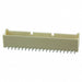 4-1969584-0 by TE Connectivity AMP Connectors - CONNECTOR HEADER VERT 40POS 2.5MM