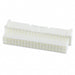4-1969592-0 by TE Connectivity AMP Connectors - CONNECTOR RECPT HSG 40POS 2.50MM