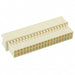 4-1969593-0 by TE Connectivity AMP Connectors - CONNECTOR RECPT HSG 40POS 2.50MM