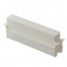 4-1969594-0 by TE Connectivity AMP Connectors - CONNECTOR RECPT HSG 40POS 2.50MM