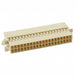 4-1969595-0 by TE Connectivity AMP Connectors - CONNECTOR RECPT HSG 40POS 2.50MM