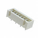 4-1971845-8 by TE Connectivity AMP Connectors - CONNECTOR HEADER VERT 8POS 5MM