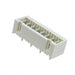 1971845-8 by TE Connectivity AMP Connectors - CONNECTOR HEADER VERT 8POS 5MM