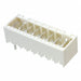 4-1971846-8 by TE Connectivity AMP Connectors - CONNECTOR HEADER VERT 8POS 5MM