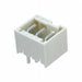 4-1971895-3 by TE Connectivity AMP Connectors - CONNECTOR HEADER VERT 3POS 5MM