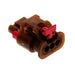 4-2098541-1 by TE Connectivity AMP Connectors - CONNECTOR RECPT HSG 3POS 4.00MM