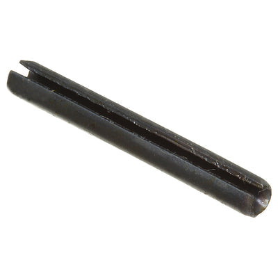 4-21028-0 by TE Application Tooling - PIN,SLOTTED SPRING