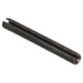 4-21028-0 by TE Application Tooling - PIN,SLOTTED SPRING