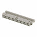 4-215915-0 by TE Connectivity AMP Connectors - CONNECTOR RECPT 40POS IDC GOLD