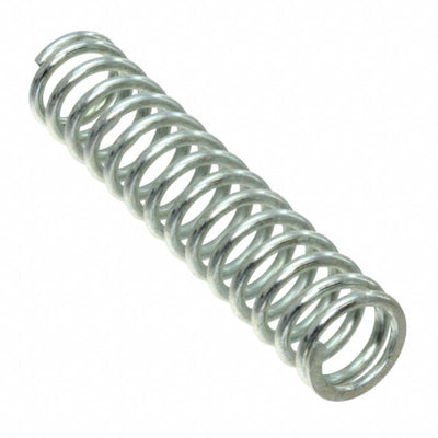 4-22284-9 by TE Application Tooling - SPRING,COMPRESSION
