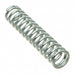 4-22284-9 by TE Application Tooling - SPRING,COMPRESSION