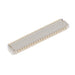 4-2328724-5 by TE Connectivity AMP Connectors - CONNECTOR FPC BOTTOM 45POS 0.3MM R/A