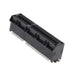 4-2337939-6 by TE Connectivity AMP Connectors - CONNECTOR PCI EXP FMALE 64POS 0.039